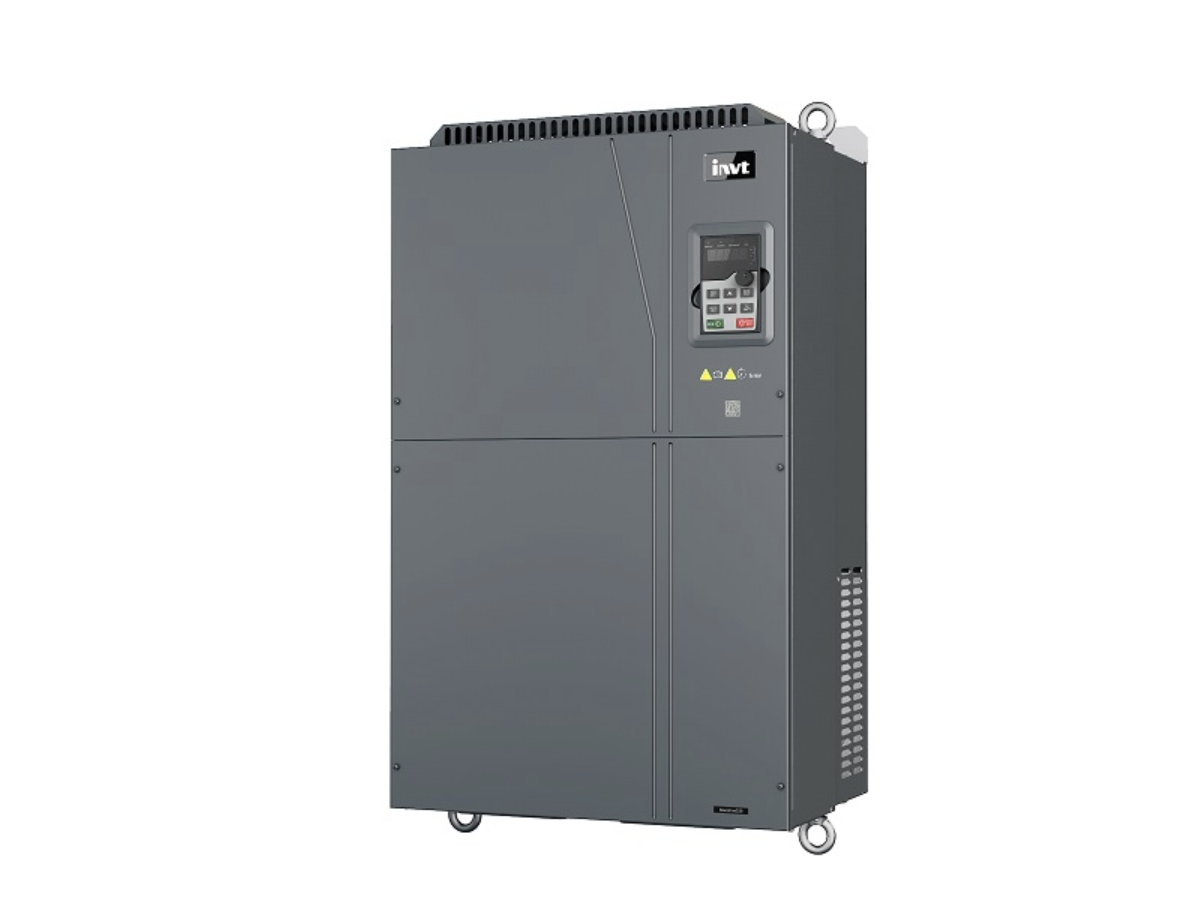 GD330系列同步機(jī)專(zhuān)用變頻器